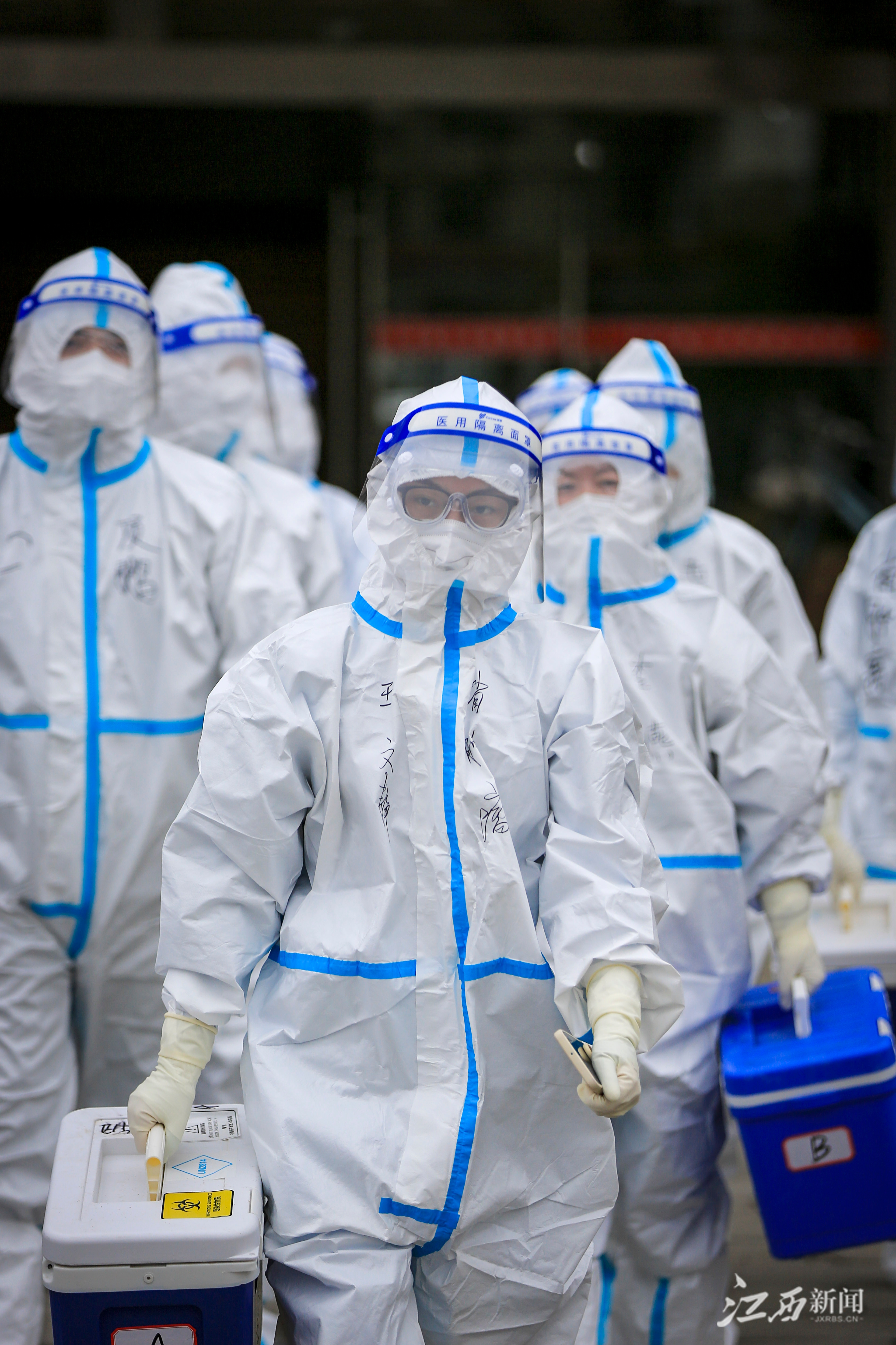 【斐济疫情，斐济的疫情】