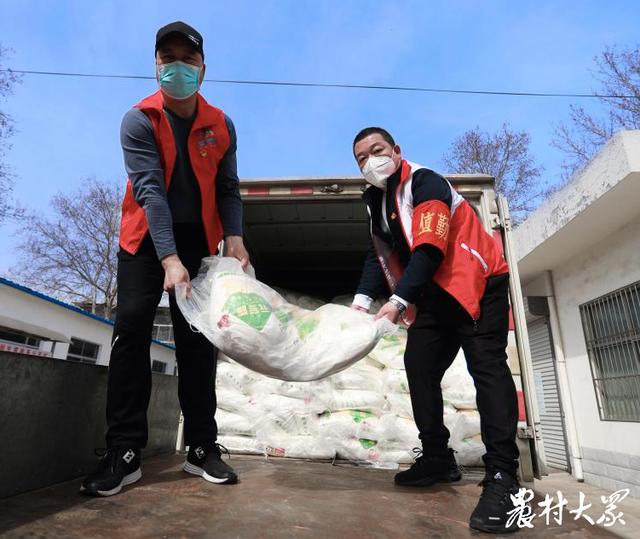 【因疫情防控/因疫情防控不能出行算旷工吗】