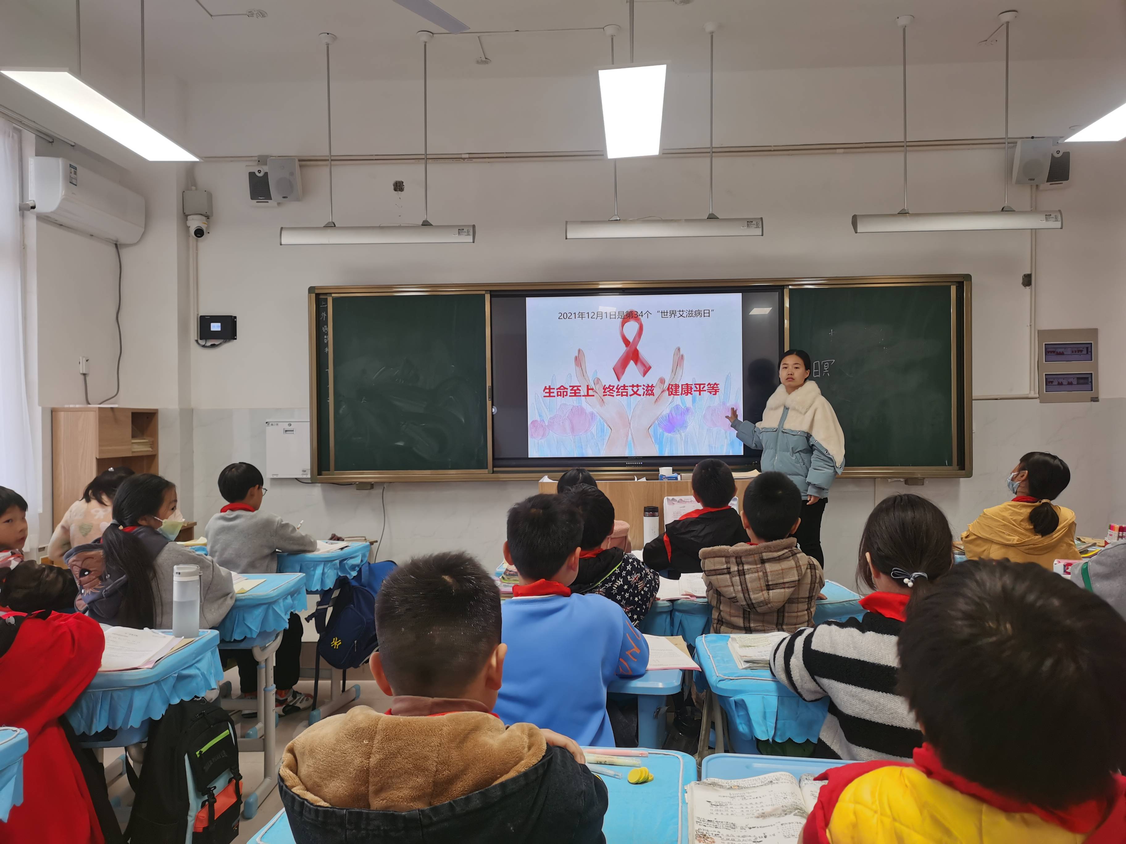 【小学生疫情简短演讲稿,小学生疫情简短演讲稿范文】