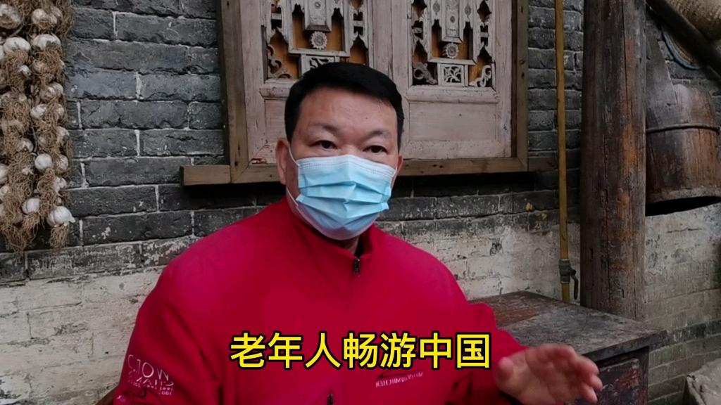 【成都黄龙溪最新疫情