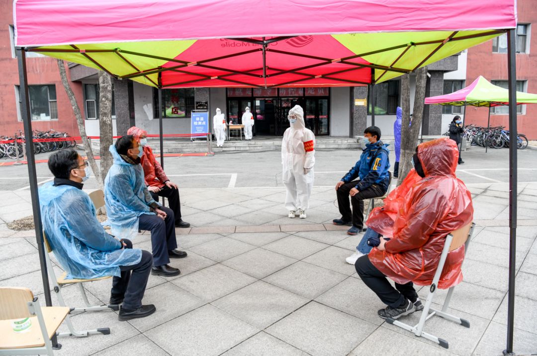 【校园疫情应急演练方案，校园疫情应急演练方案怎么写】