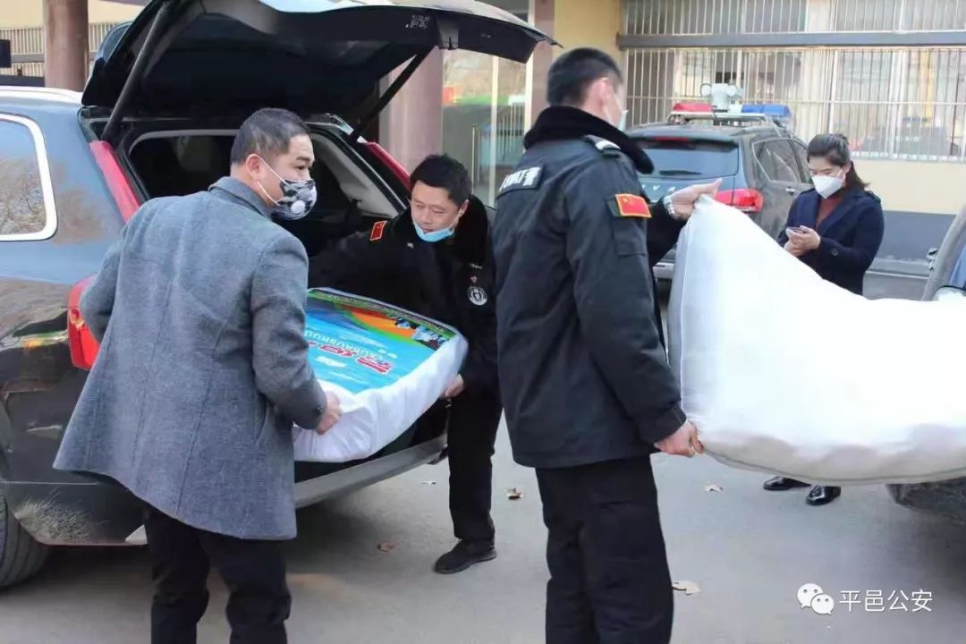 【平邑疫情最新通报/平邑县疫情最新通知】