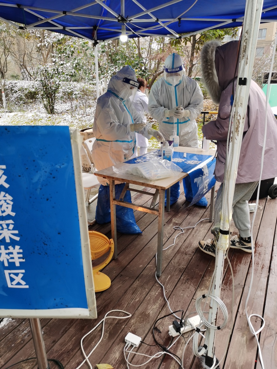 【成都西安疫情_成都西安疫情防控电话】