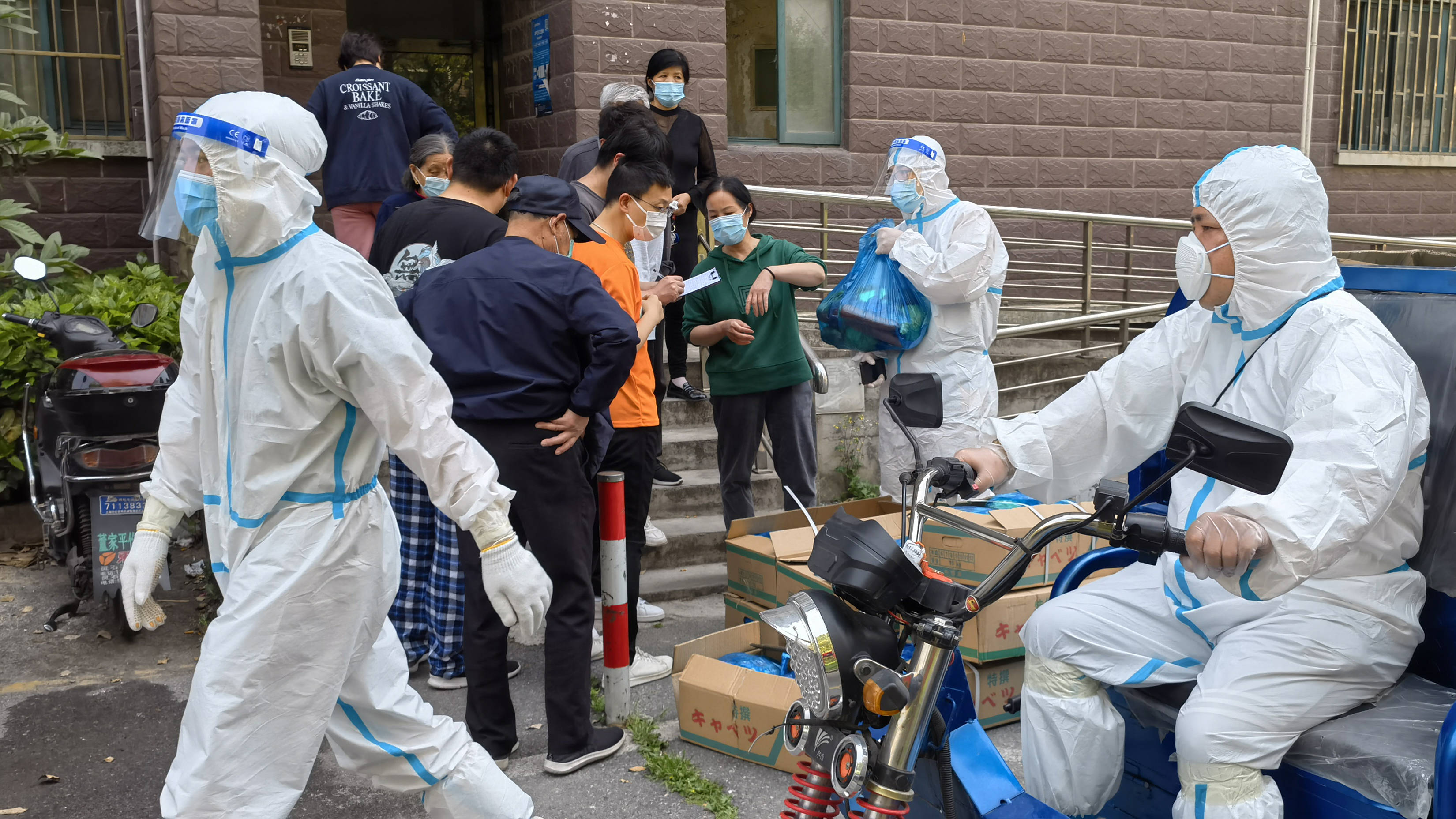 【上海达丰疫情_上海达丰简介】