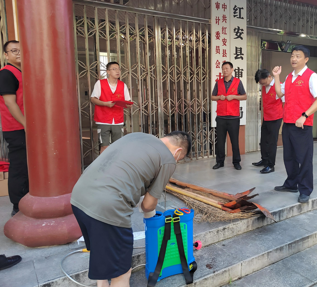 【红安县疫情_红安县疫情报告】