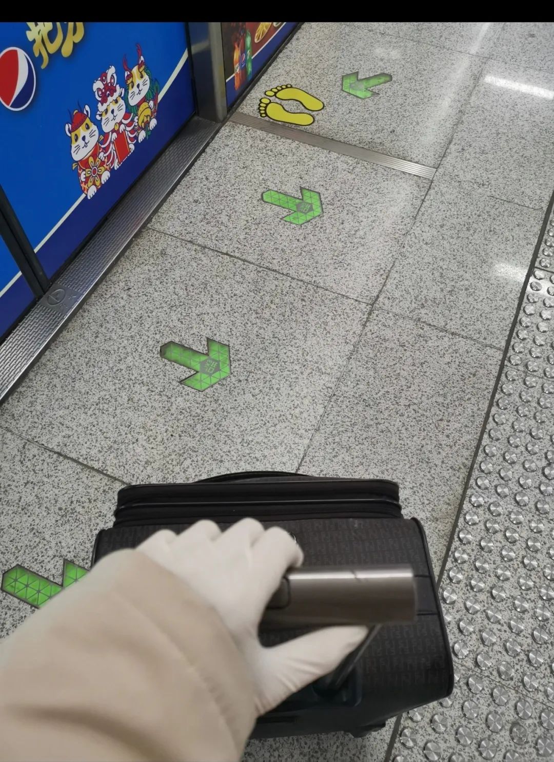 【武汉疫情隔离,武汉疫情隔离用的哪些大学】