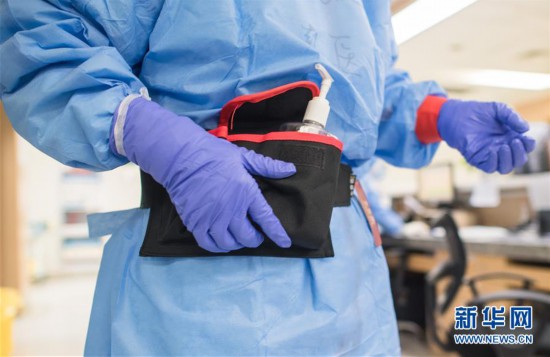 【武汉疫情隔离,武汉疫情隔离用的哪些大学】