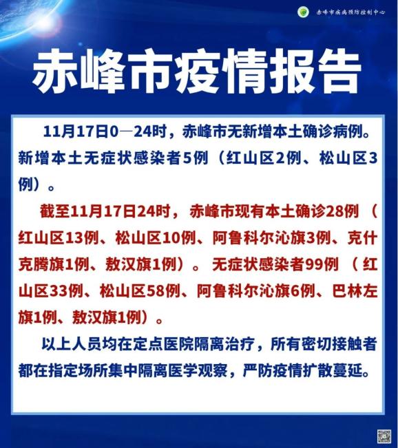 【息县疫情通知最新