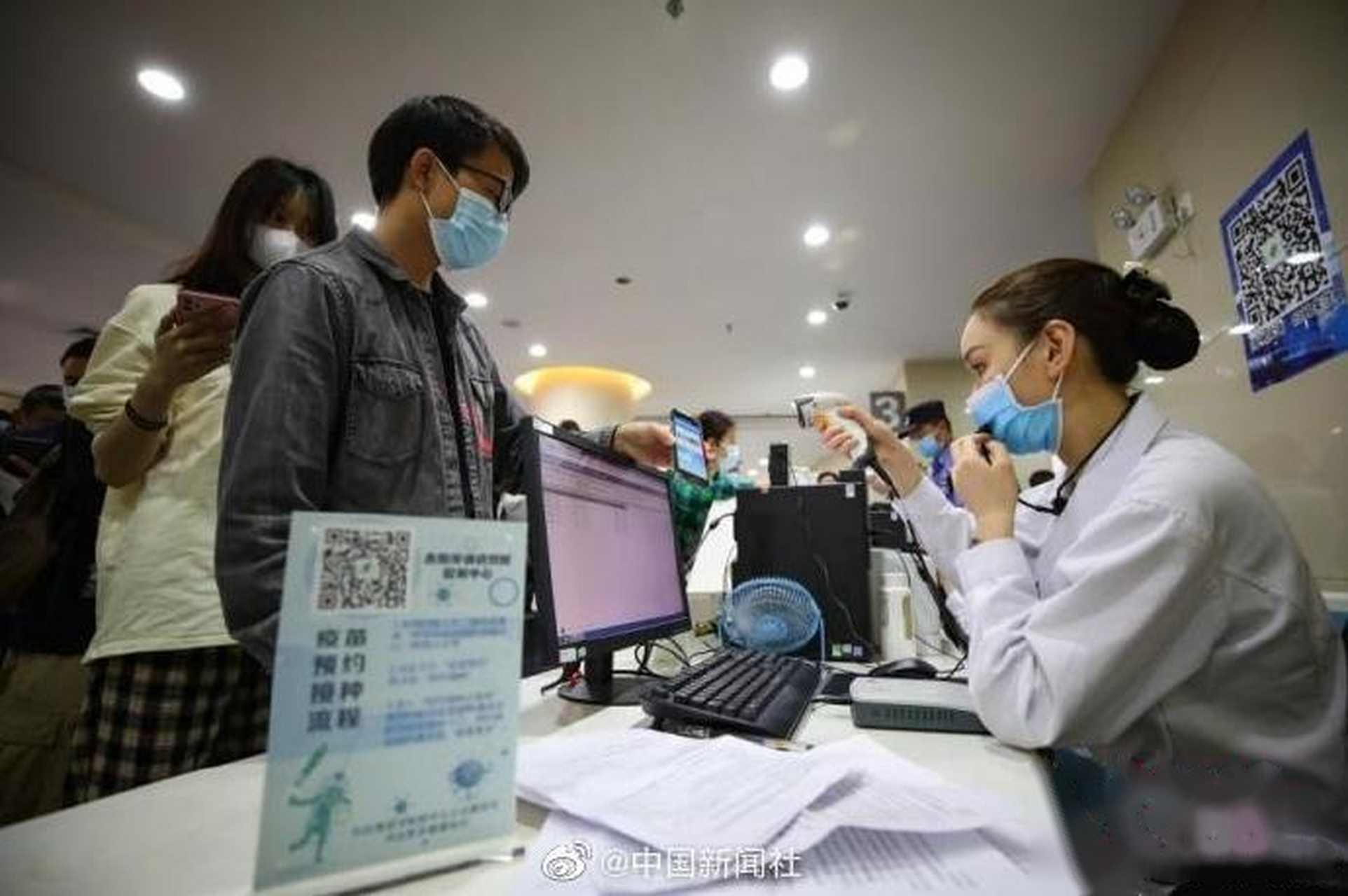 【2021国内疫情回顾_21年国内疫情】 【2021国内疫情回顾_21年国内疫情】