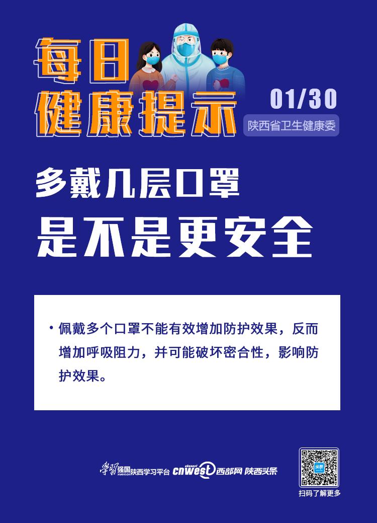 【陕西疫情信息,陕西疫情官方网站】 【陕西疫情信息,陕西疫情官方网站】