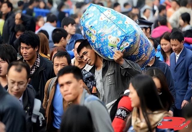 疫情云南2021年返乡政策】