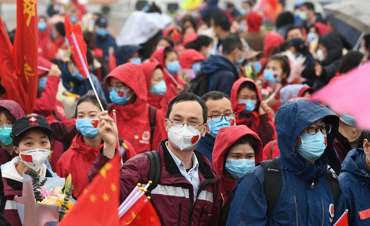 疫情云南2021年返乡政策】