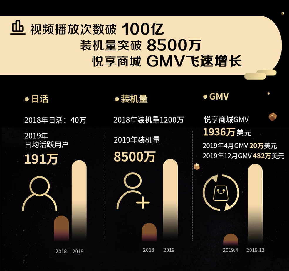 【大潮网疫情最新进展/大潮网疫情最新进展消息】