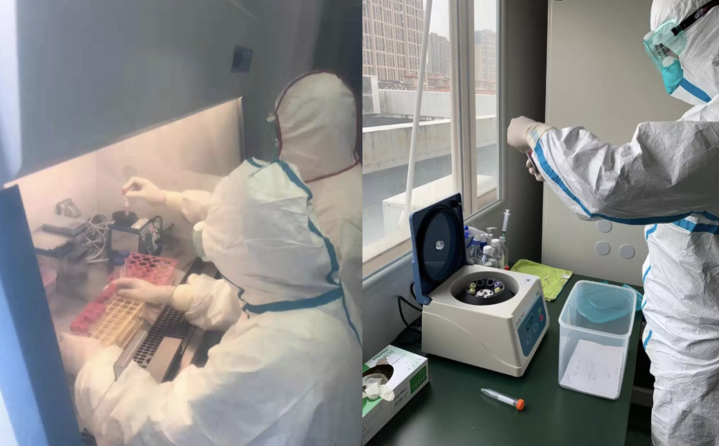 浙江省舟山市疫情防控电话】 浙江省舟山市疫情防控电话】