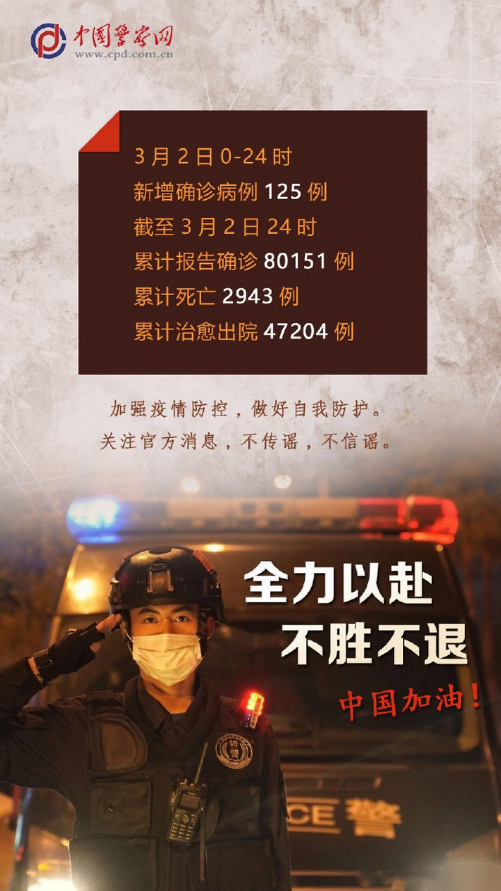 新冠肺炎疫情最新政策】