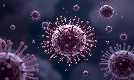 【疫情素材_疫情素材摘抄大全】 【疫情素材_疫情素材摘抄大全】