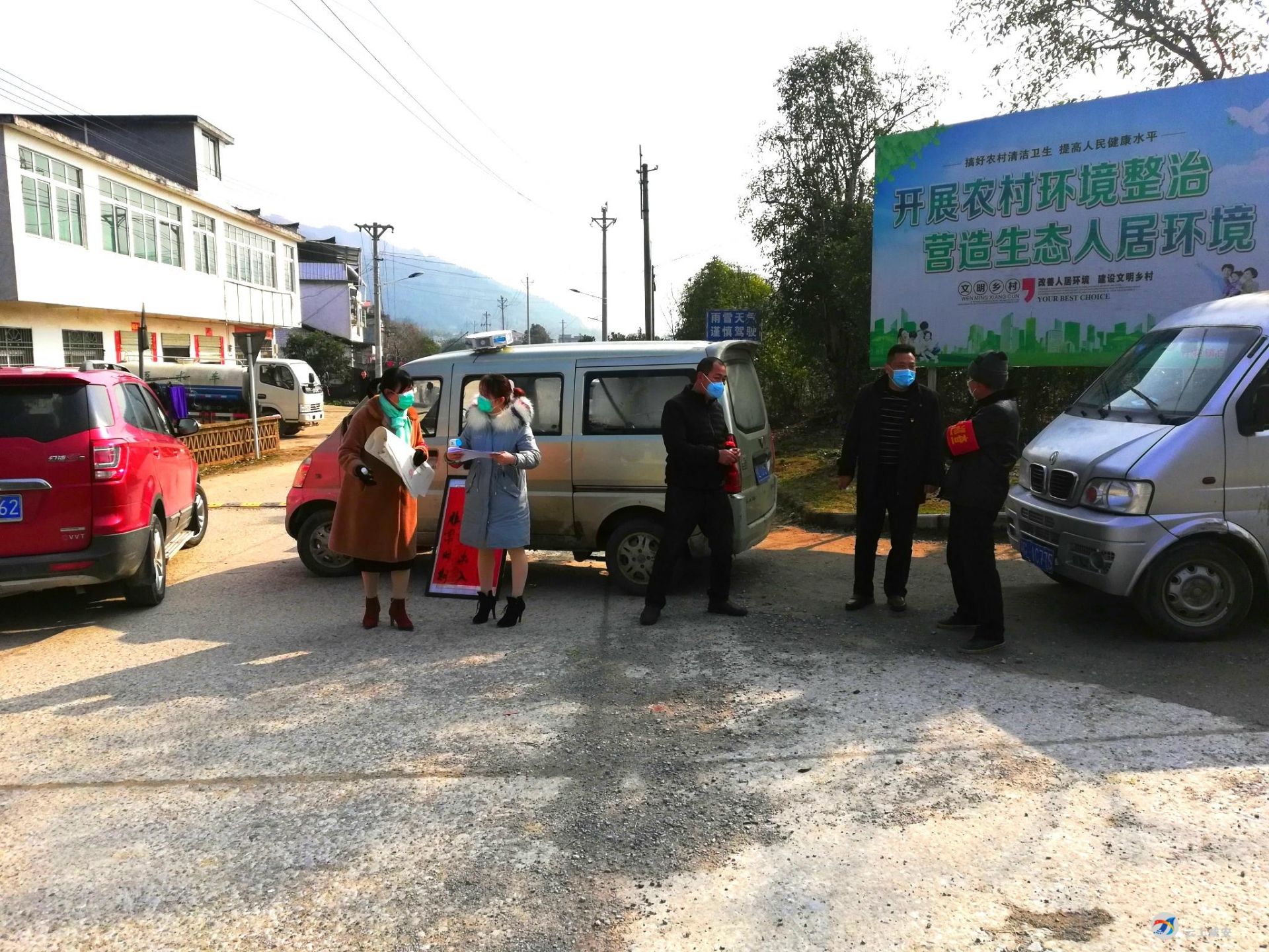 【巡察疫情防控_巡察疫情防控工作总结】 【巡察疫情防控_巡察疫情防控工作总结】