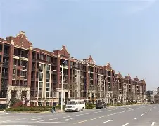 【翁梅金地艺境新冠疫情/新塘万科都会四季以前是墓地】