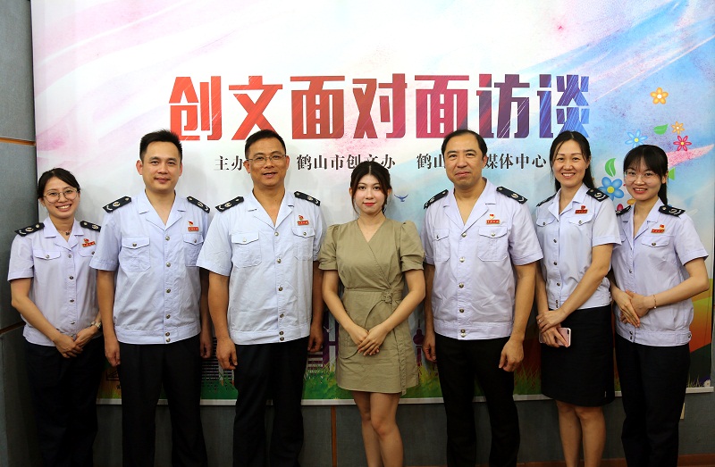 【江门日报疫情/江门日报疫情最新报道】