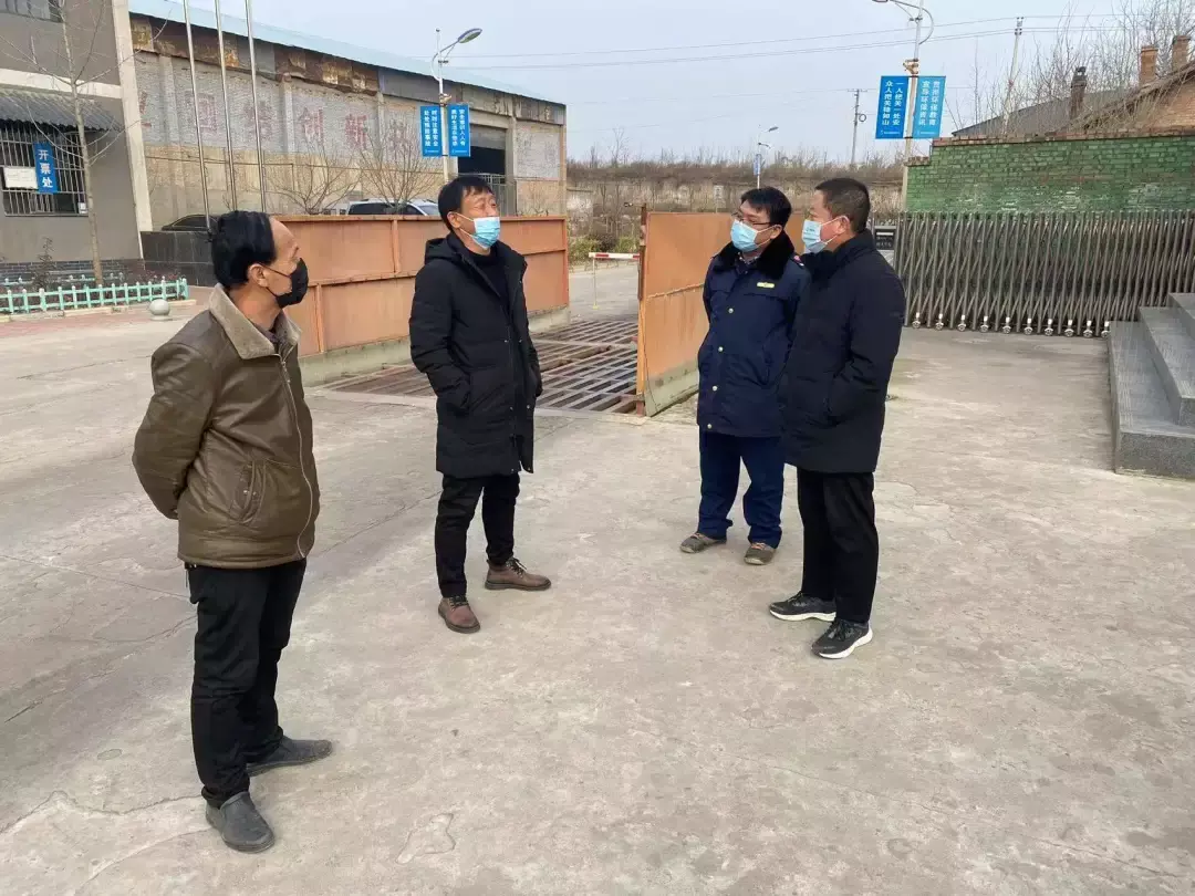 【铜川市耀州区疫情/陕西铜川耀州疫情】 【铜川市耀州区疫情/陕西铜川耀州疫情】