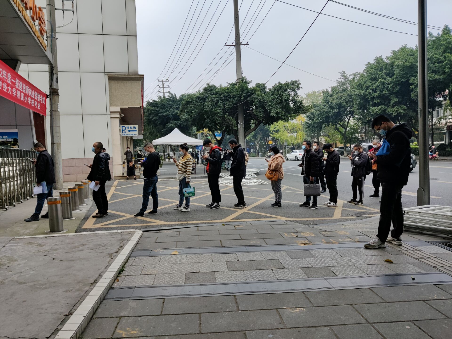 【铜川市耀州区疫情/陕西铜川耀州疫情】 【铜川市耀州区疫情/陕西铜川耀州疫情】