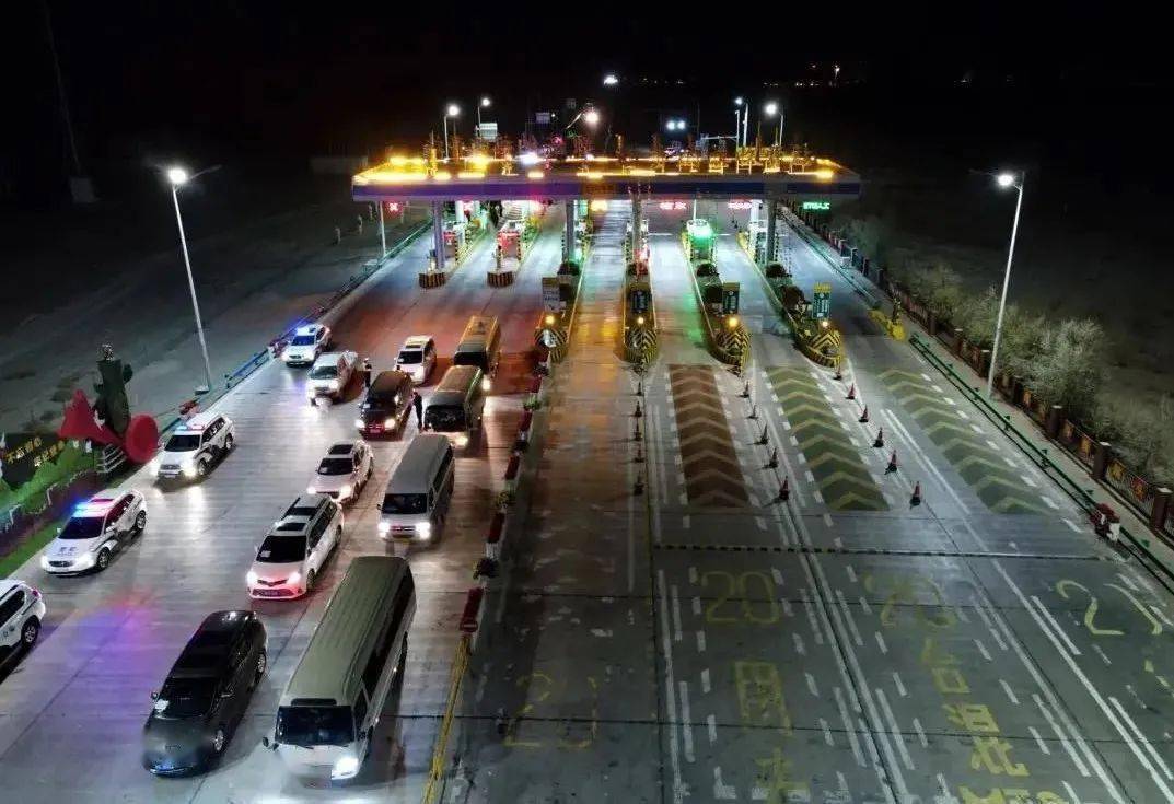 【内蒙阿拉善疫情通报_内蒙古阿拉善新增9例确诊】 【内蒙阿拉善疫情通报_内蒙古阿拉善新增9例确诊】