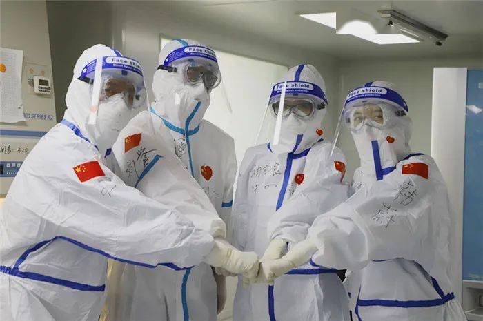 【天津海关疫情/天津海关疫情防控要求】