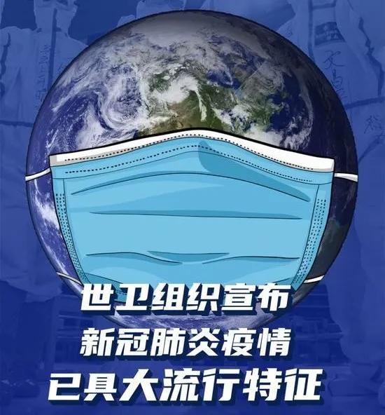 【新冠全球疫情，新冠肺炎 全球疫情】