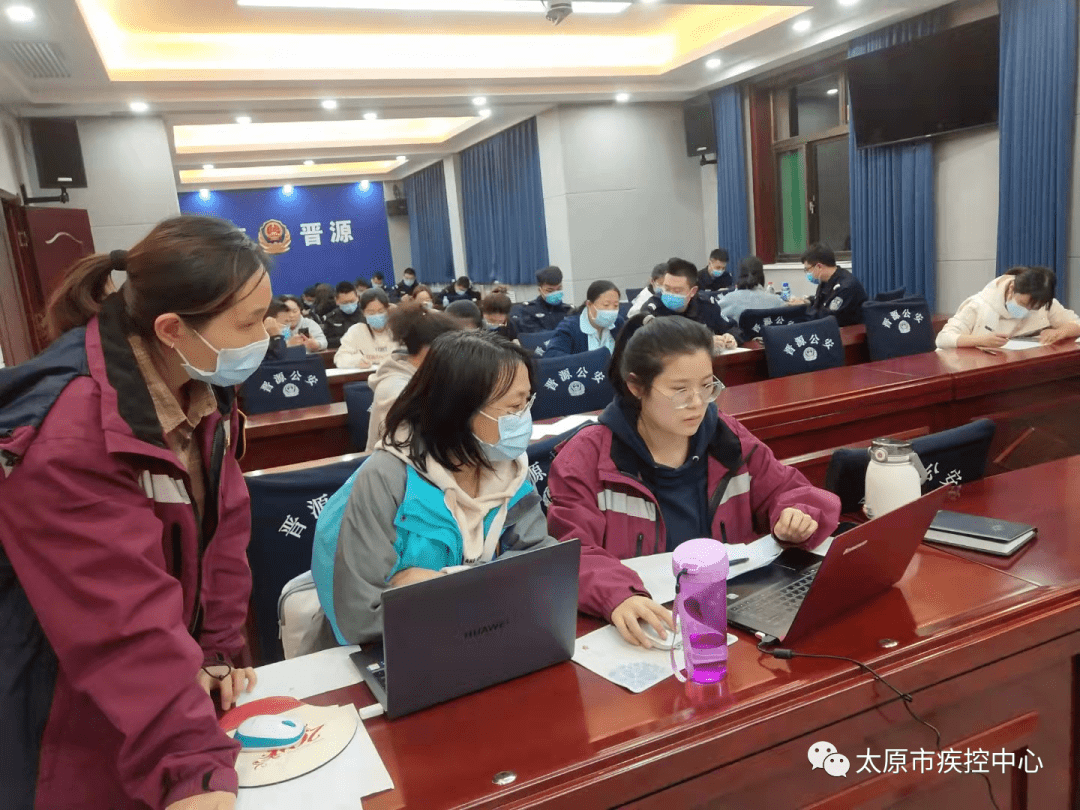 【疫情流调工作总结_疫情期间流调工作总结】