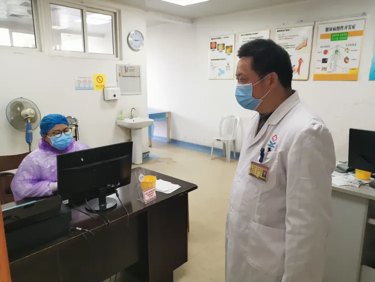 【医院疫情防控工作汇报,医院疫情防控工作开展情况】 【医院疫情防控工作汇报,医院疫情防控工作开展情况】