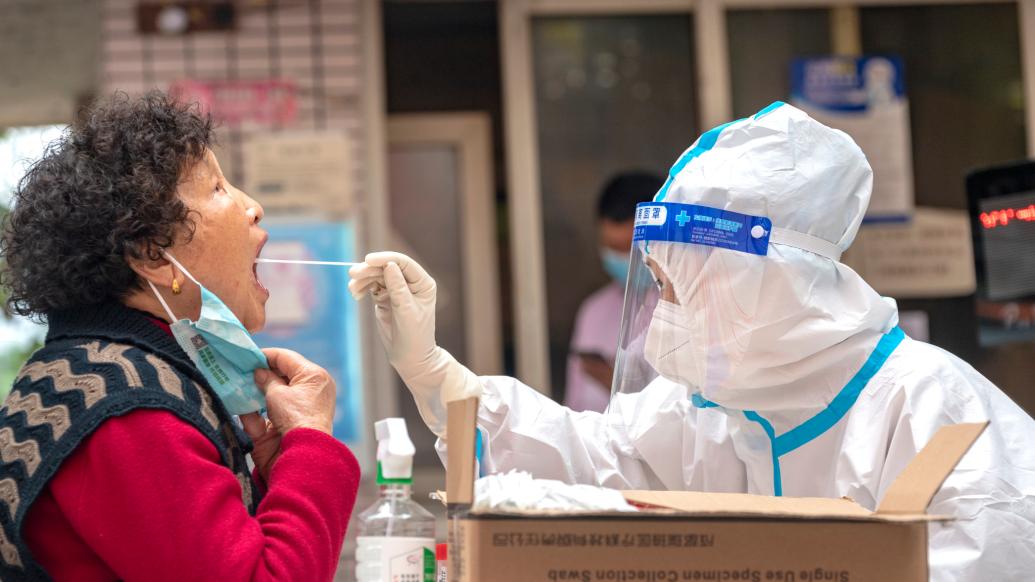 重庆猪肉疫情最新消息】