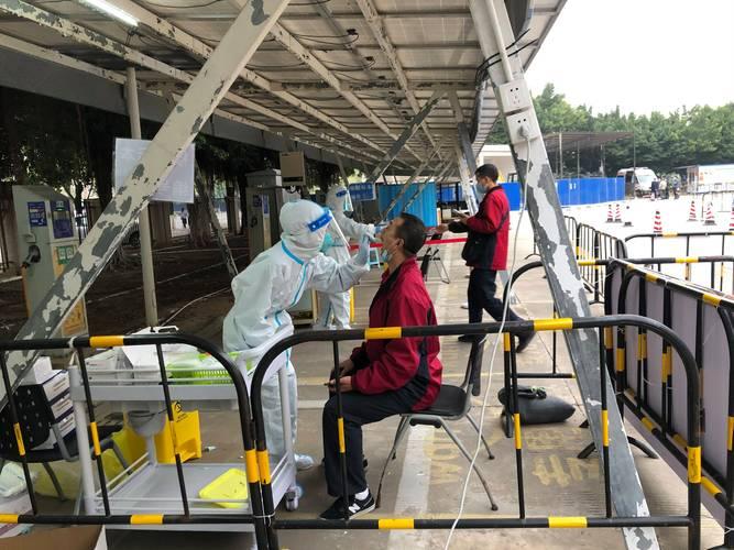 中国对印度疫情防控措施】 中国对印度疫情防控措施】