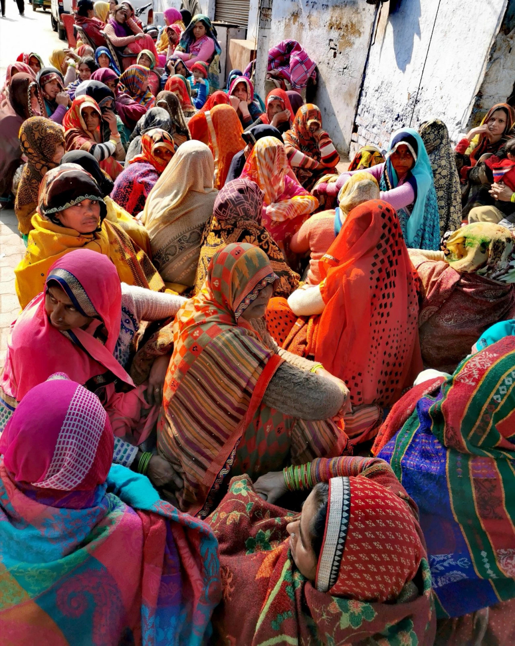 印度巴西开战最新消息】 印度巴西开战最新消息】