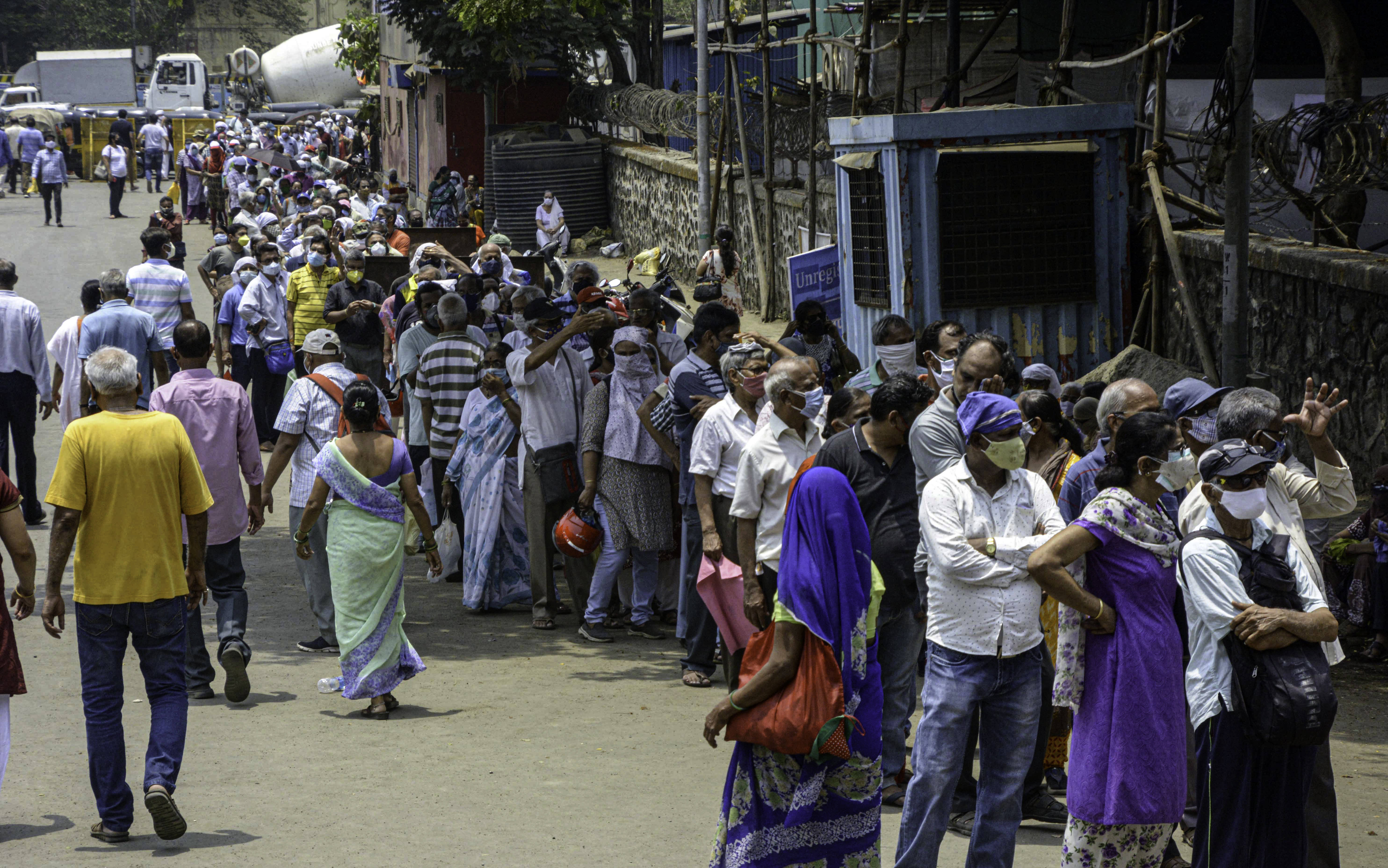 印度巴西开战最新消息】 印度巴西开战最新消息】