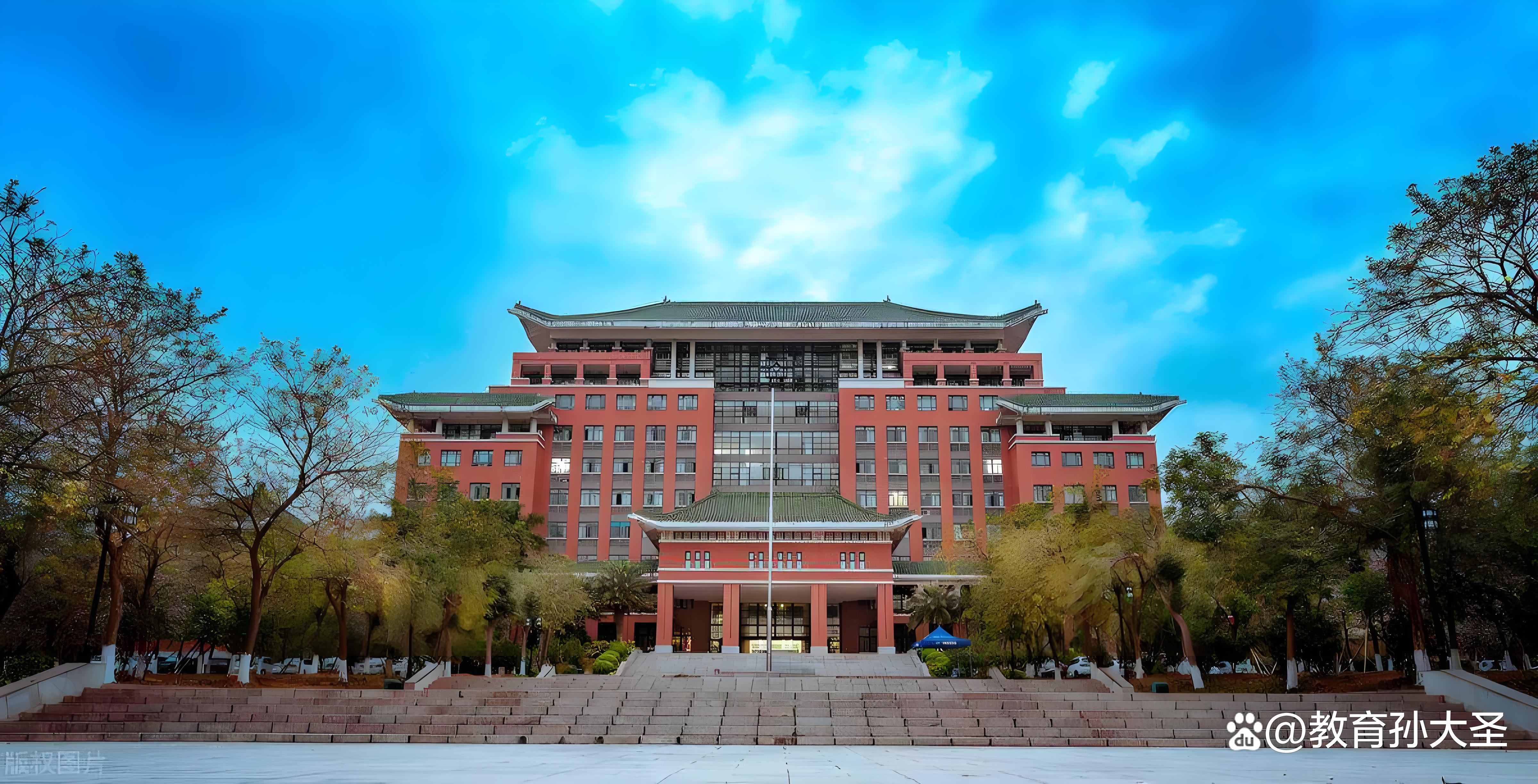 【四川大学锦江学院疫情 【四川大学锦江学院疫情