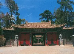 【华藏寺最新疫情通报_最新疫情通报】