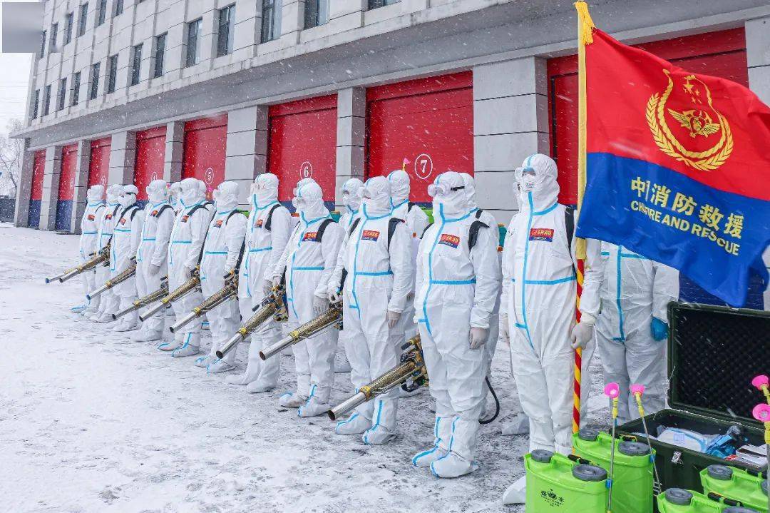 【辽源疫情_辽源疫情2025年公布的数据是什么】