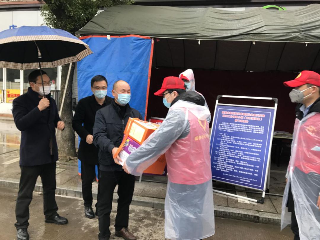 【桥头镇疫情，桥头镇新型肺炎】