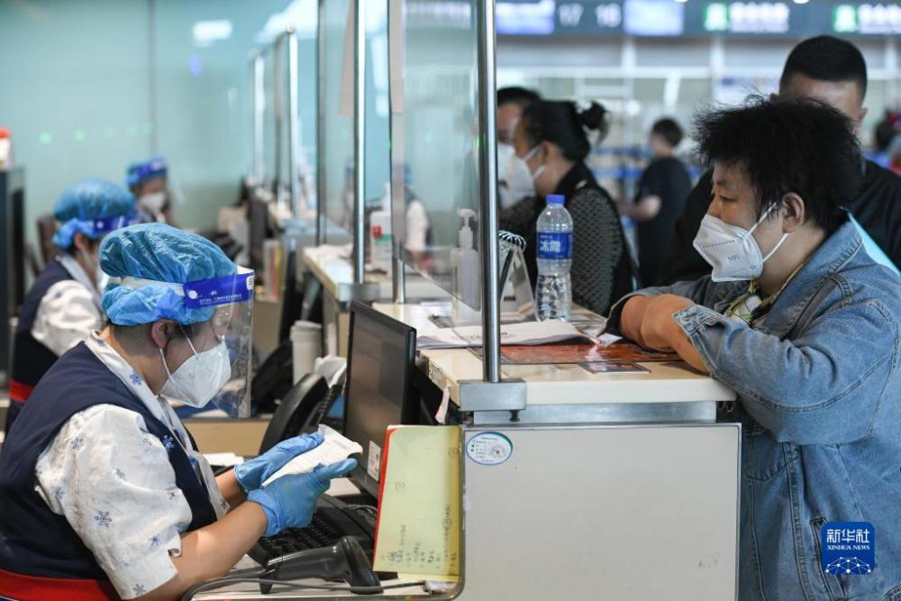 哈尔滨食品厂百度百科】