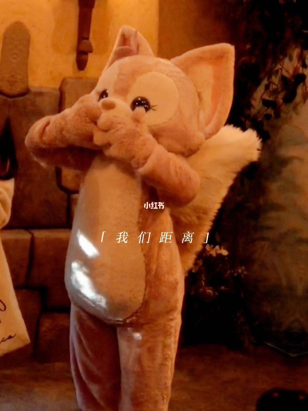 【迪士尼疫情_迪士尼疫情闭园】