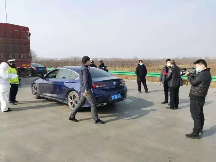 【兴平市疫情/兴平市疫情防控城区学校负责人联系人】