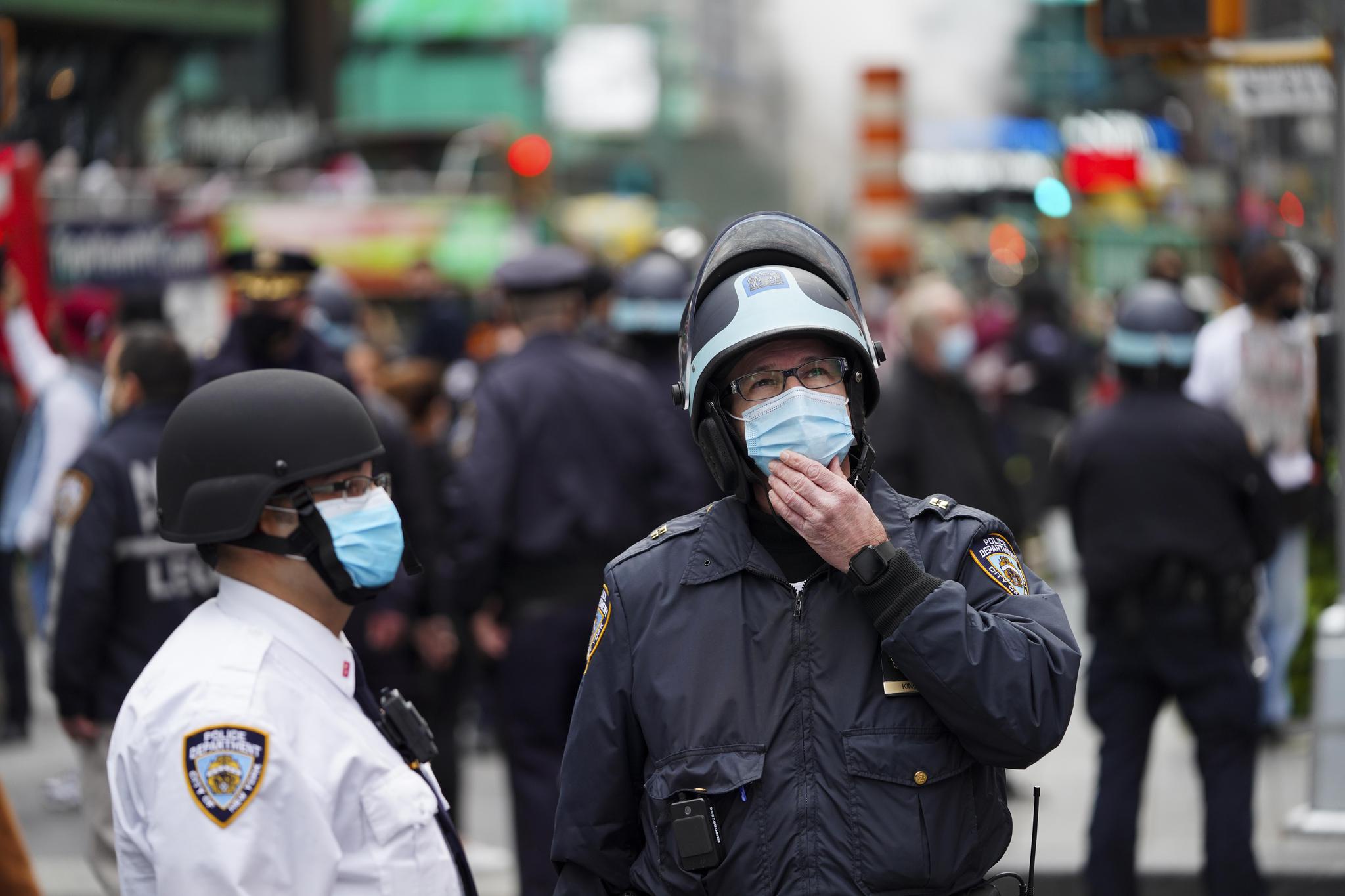 【疫情严峻形势,疫情形势愈加严峻】