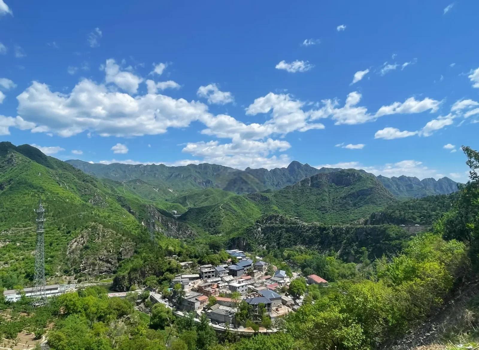 【北京旅游疫情期间/疫情期间去北京旅游有限制吗】