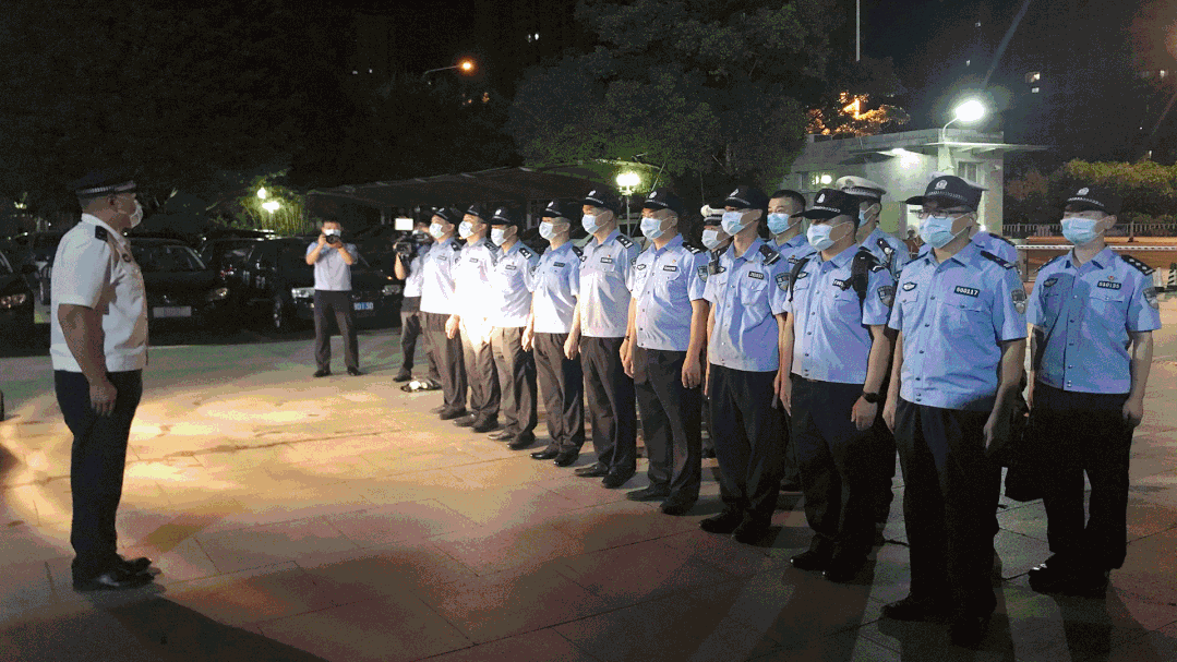 【莆田疫情实时动态/莆田疫情今日动态?】