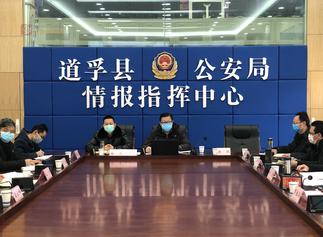 【最新疫情防控讲话稿,新冠肺炎疫情防控讲话稿】