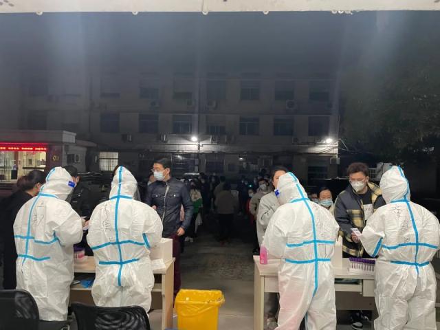 【杭州萧山疫情最新情况,杭州萧山新型肺炎疫情最新消息】