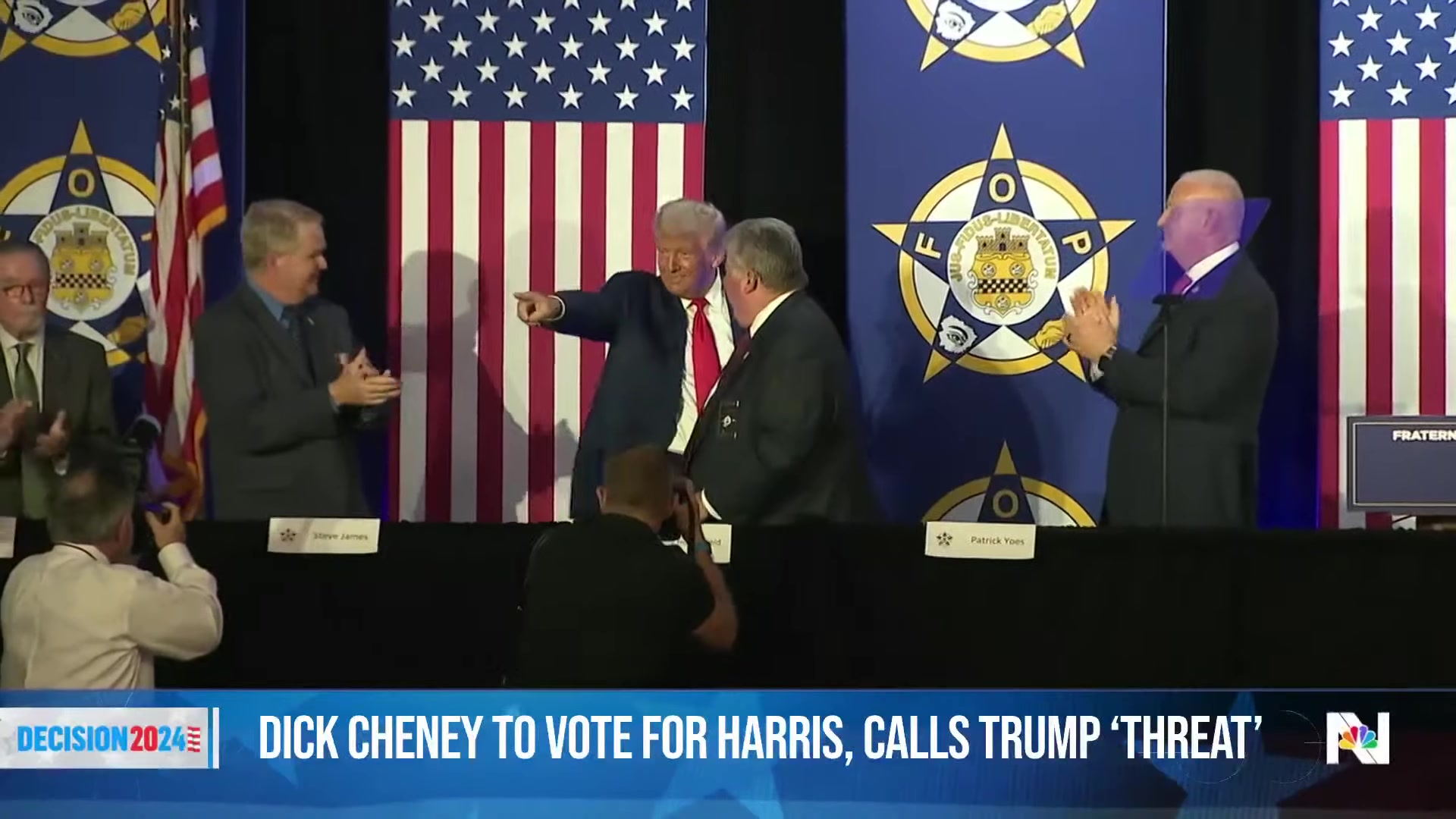 【人民日报美国疫情_人民日报美国疫情最新消息】