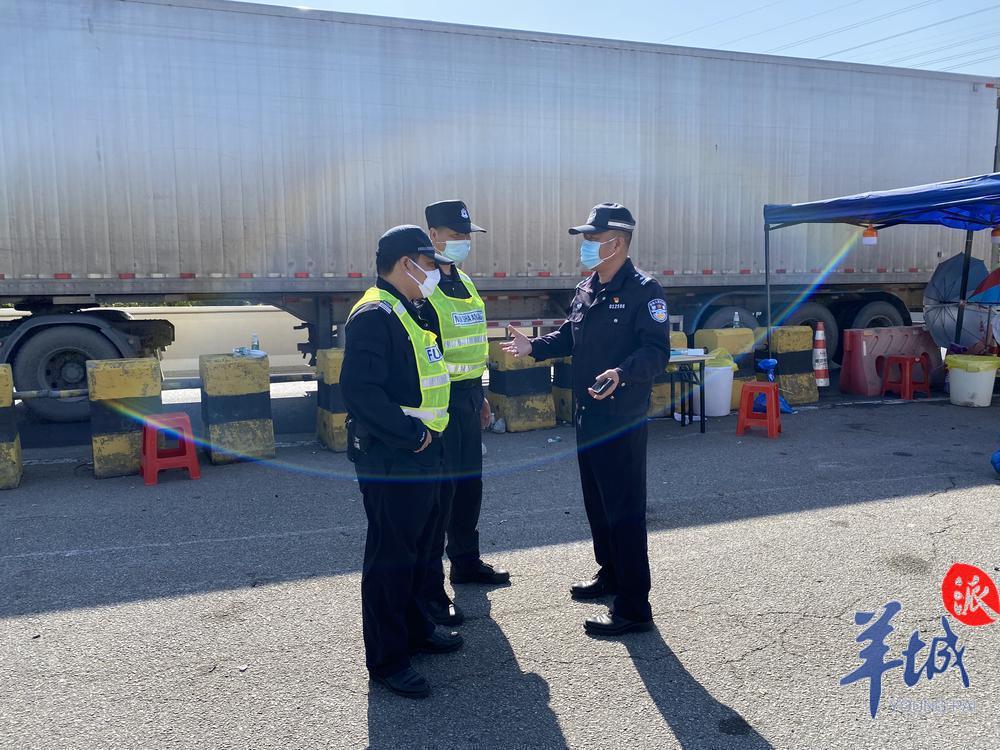 【广州南沙疫情,广州南沙疫情最新消息今天】