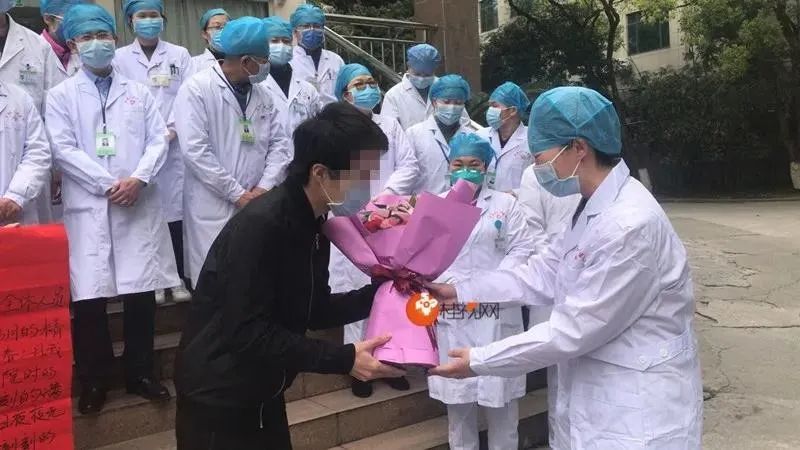 【桂林疫情，桂林疫情封城是什么时间到什么时间】