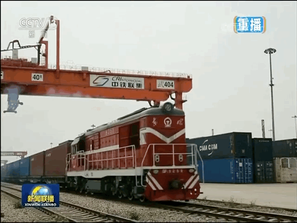 【全球疫情动态，全球疫情动态最新数据】